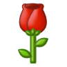 ::(玫瑰)
